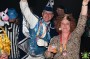Thumbs/tn_Steegfeest XL 119.jpg